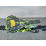 мтв велосипед SPRINT ELEMENT SPRINT 26 цола амортисьори диск мтв велосипед SPRINT ELEMENT SPRINT 26 цола амортисьори диск
